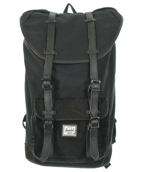 HERSCHEL เป้สะพายหลัง