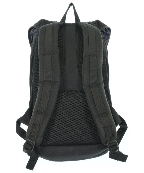 HERSCHEL เป้สะพายหลัง