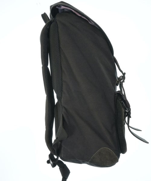 HERSCHEL เป้สะพายหลัง