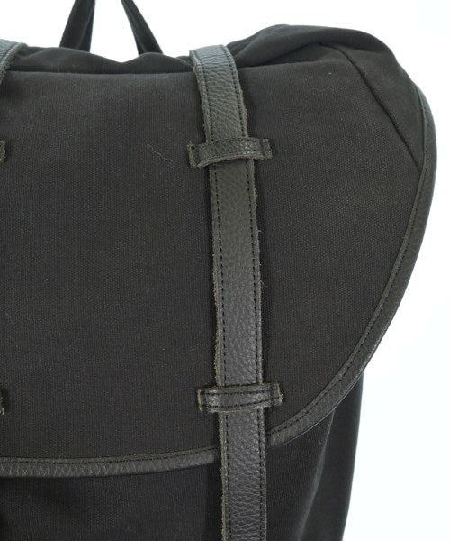 HERSCHEL เป้สะพายหลัง