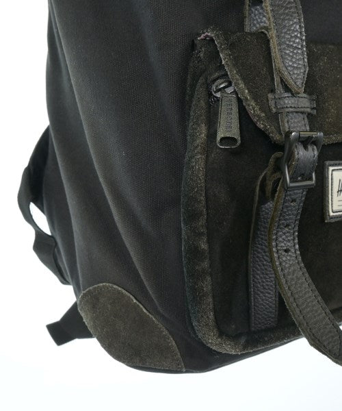 HERSCHEL เป้สะพายหลัง