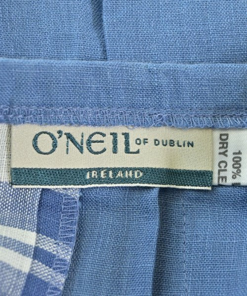 O'NEIL OF DUBLIN กระโปรงยาว/แม็กซี่ยาว