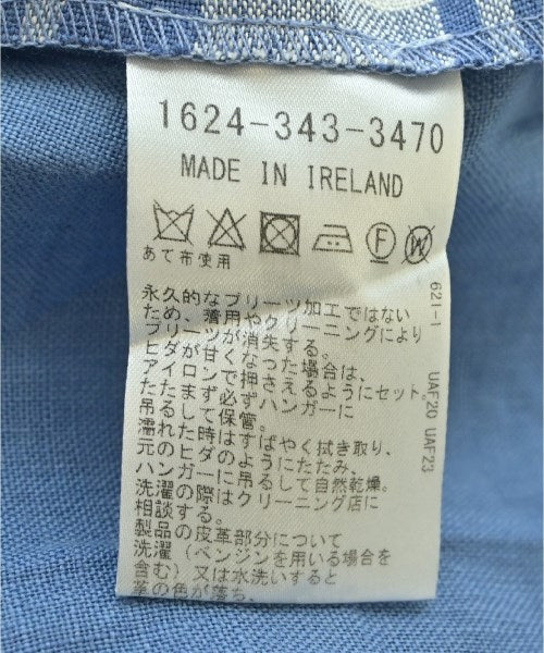 O'NEIL OF DUBLIN กระโปรงยาว/แม็กซี่ยาว