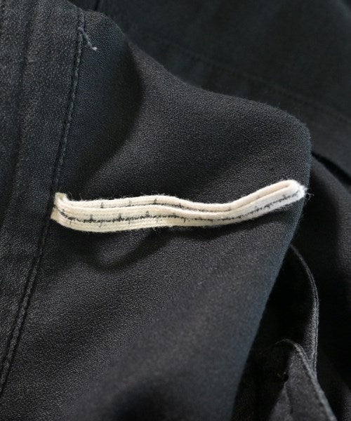 m's braque เสื้อลำลอง