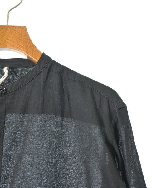 m's braque เสื้อลำลอง