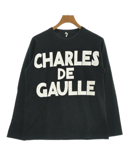 m's braque เสื้อยืด/เสื้อท็อปส์