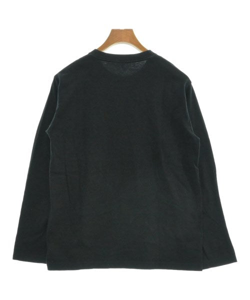 m's braque เสื้อยืด/เสื้อท็อปส์