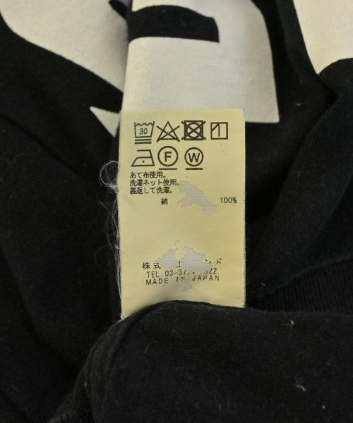 m's braque เสื้อยืด/เสื้อท็อปส์