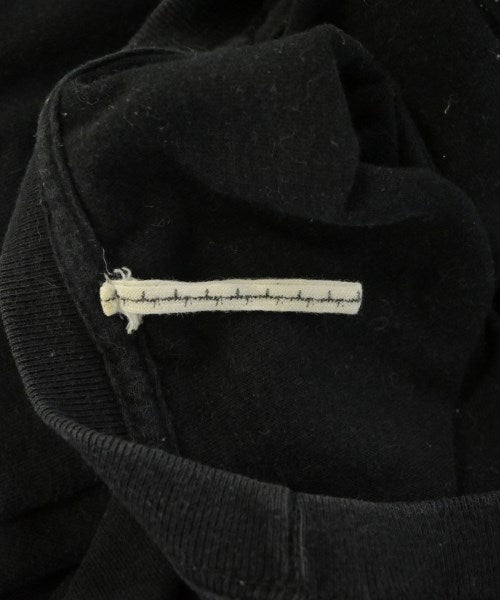 m's braque เสื้อยืด/เสื้อท็อปส์
