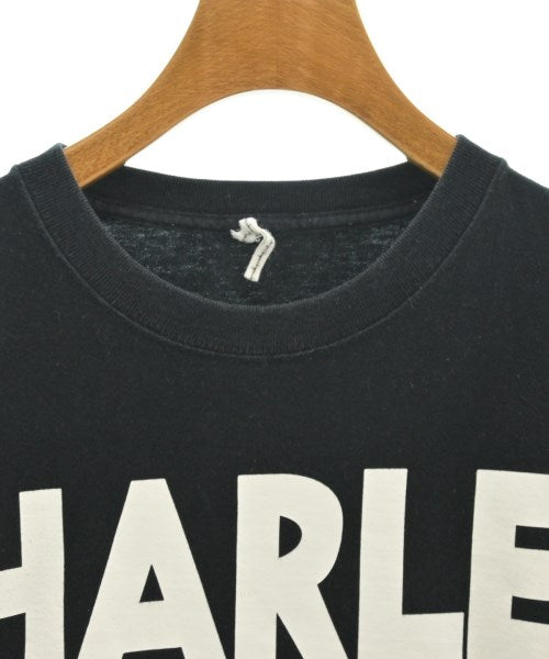 m's braque เสื้อยืด/เสื้อท็อปส์