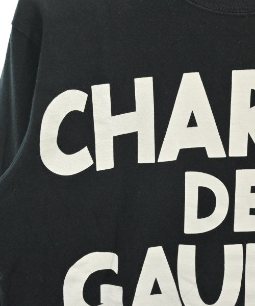 m's braque เสื้อยืด/เสื้อท็อปส์