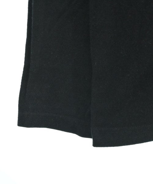 m's braque เสื้อยืด/เสื้อท็อปส์