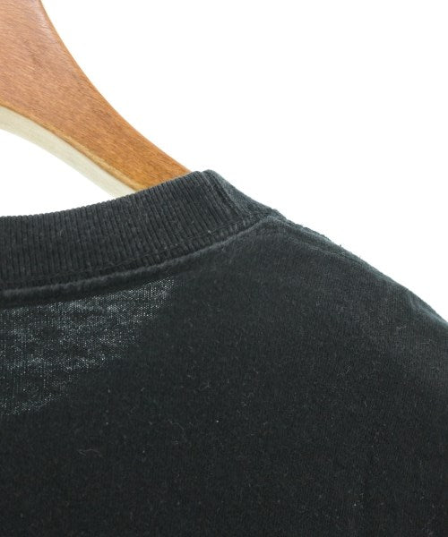 m's braque เสื้อยืด/เสื้อท็อปส์