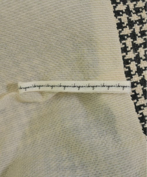 m's braque casual jacket