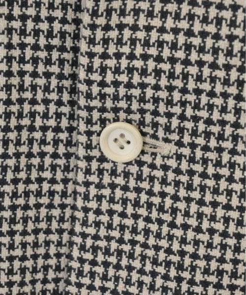 m's braque casual jacket