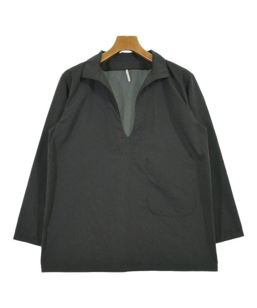 m's braque เสื้อลำลอง