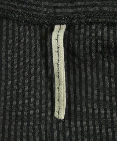 m's braque เสื้อลำลอง