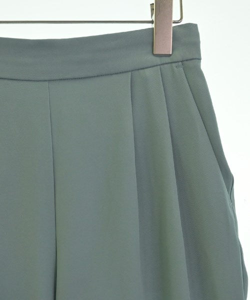 RIVE DROITE กางเกงขายาว