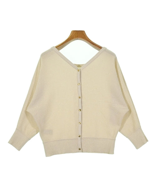 RIVE DROITE เสื้อกันหนาว