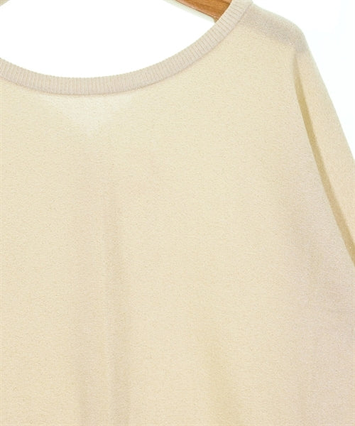 RIVE DROITE เสื้อกันหนาว