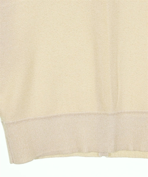 RIVE DROITE เสื้อกันหนาว