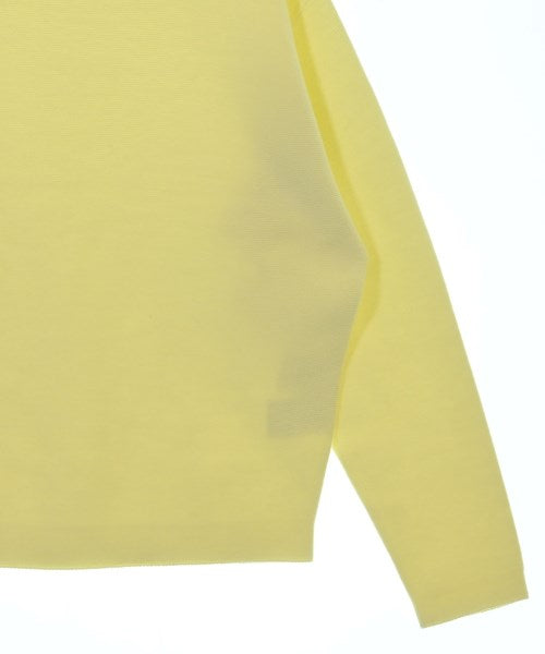 RIVE DROITE เสื้อกันหนาว