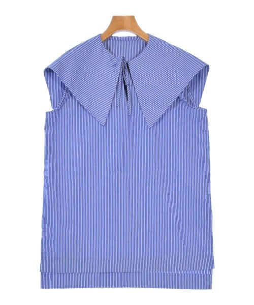 RIVE DROITE เสื้อลำลอง