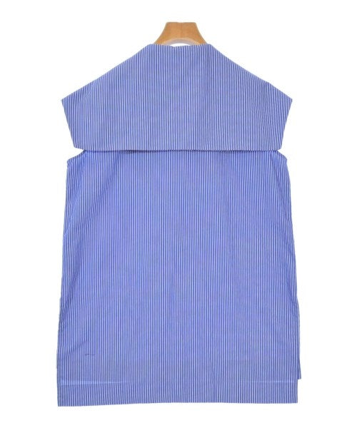 RIVE DROITE เสื้อลำลอง