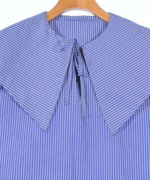 RIVE DROITE เสื้อลำลอง