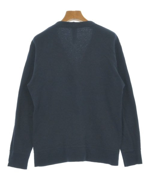 LOOPWHEELER เสื้อยืด/เสื้อท็อปส์