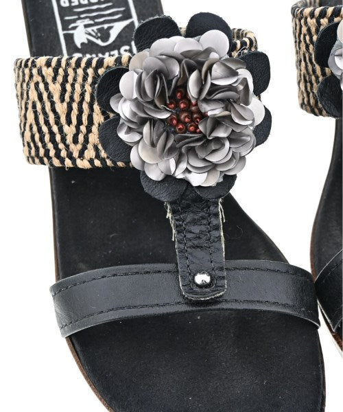 ISLAND SLIPPER รองเท้าแตะ