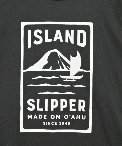 ISLAND SLIPPER เสื้อยืด/เสื้อท็อปส์