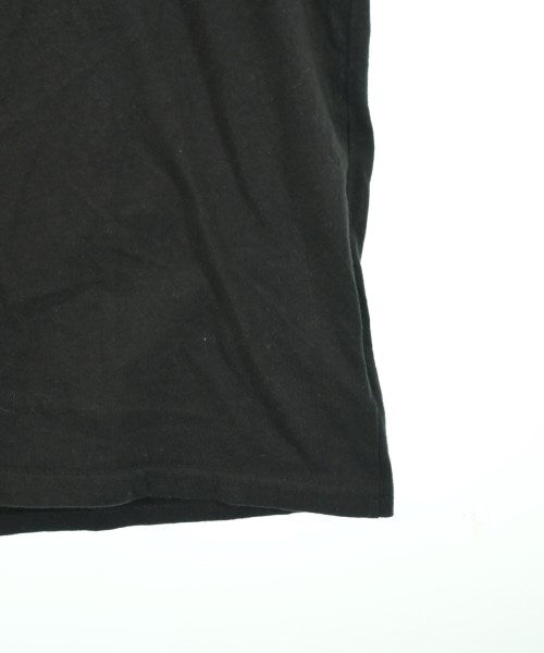 ISLAND SLIPPER เสื้อยืด/เสื้อท็อปส์