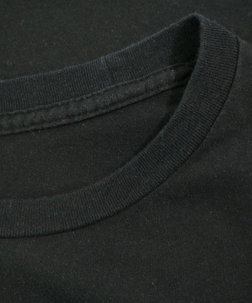 ISLAND SLIPPER เสื้อยืด/เสื้อท็อปส์