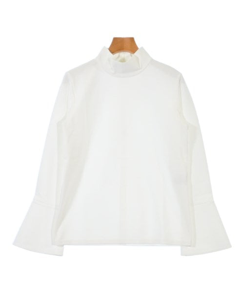 M-premier BLACK เสื้อยืด/เสื้อท็อปส์