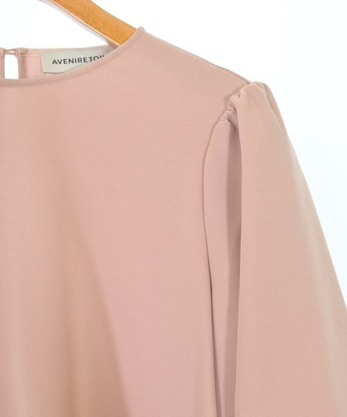 Aveniretoile เสื้อสตรี