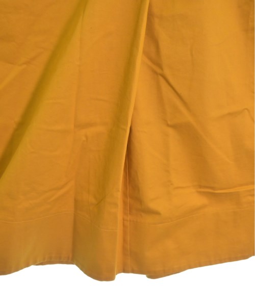 m's select กระโปรงยาว/แม็กซี่ยาว