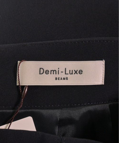 Demi-Luxe BEAMS กระโปรงยาว/แม็กซี่ยาว