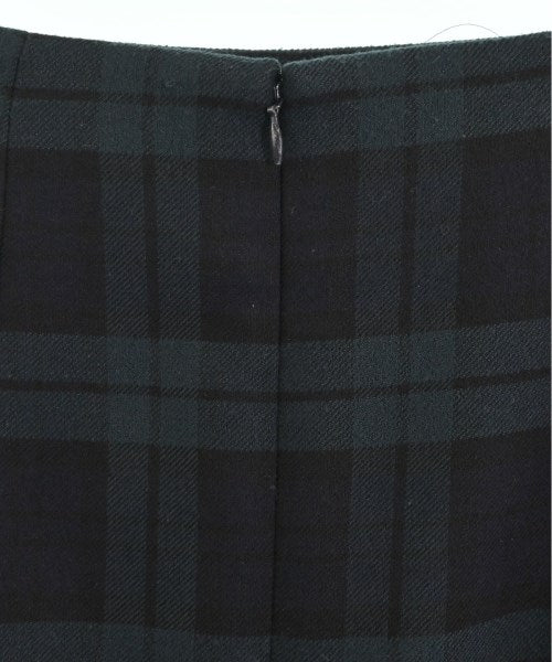 Demi-Luxe BEAMS กระโปรงยาว/แม็กซี่ยาว