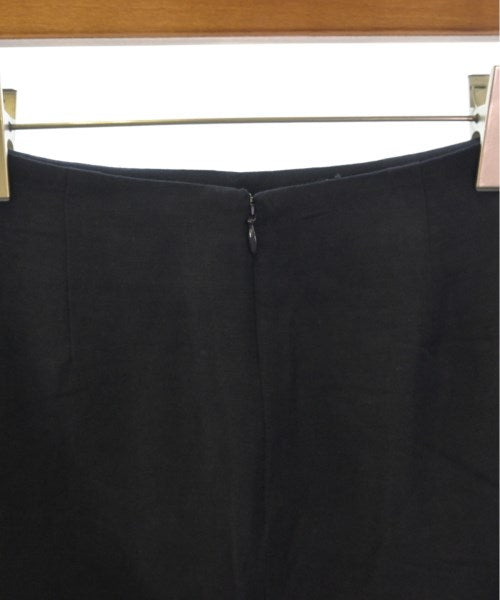 Demi-Luxe BEAMS กระโปรงยาว/แม็กซี่ยาว