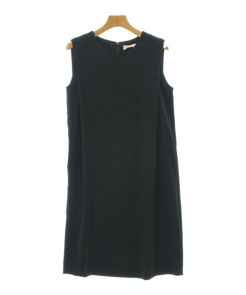 Demi-Luxe BEAMS ชุดเดรส