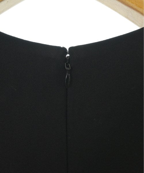 Demi-Luxe BEAMS ชุดเดรส