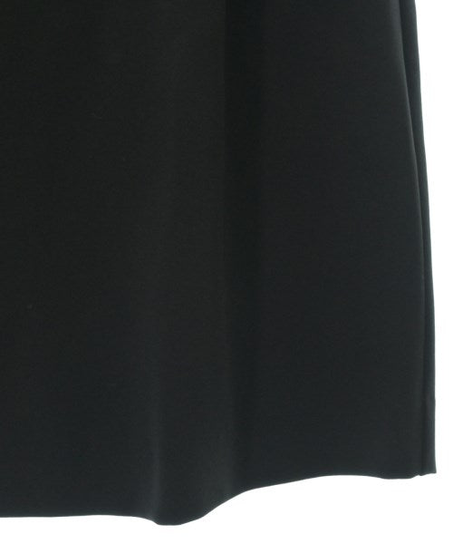 Demi-Luxe BEAMS ชุดเดรส