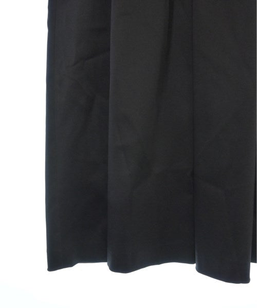 Demi-Luxe BEAMS ชุดเดรส