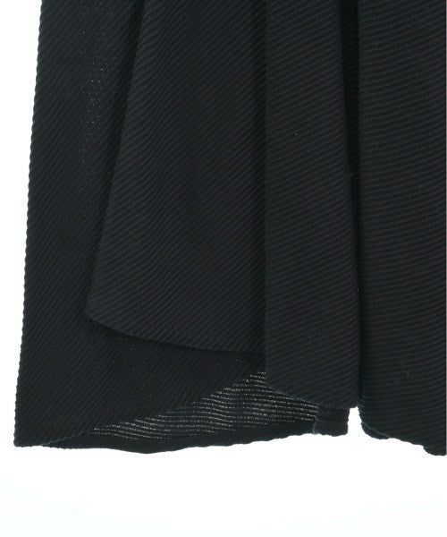 Demi-Luxe BEAMS ชุดเดรส