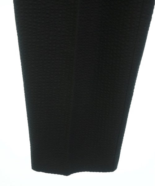 Demi-Luxe BEAMS กางเกงขายาว