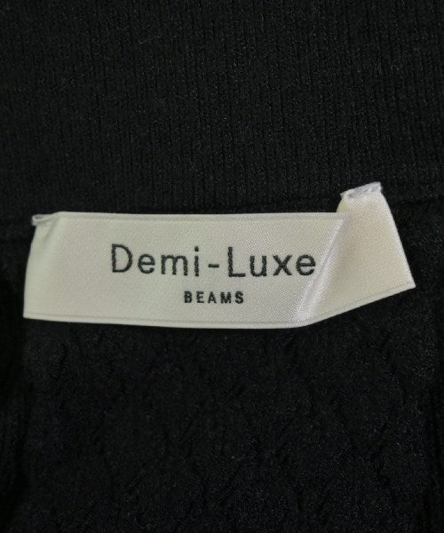 Demi-Luxe BEAMS กระโปรงยาว/แม็กซี่ยาว