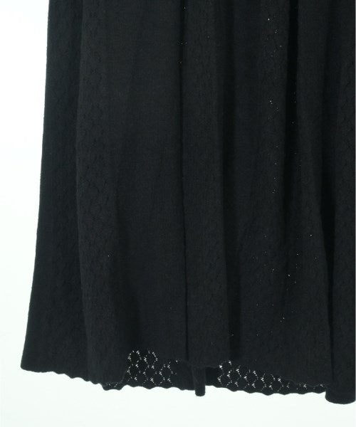 Demi-Luxe BEAMS กระโปรงยาว/แม็กซี่ยาว