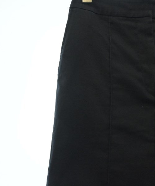 Demi-Luxe BEAMS กางเกงขายาว