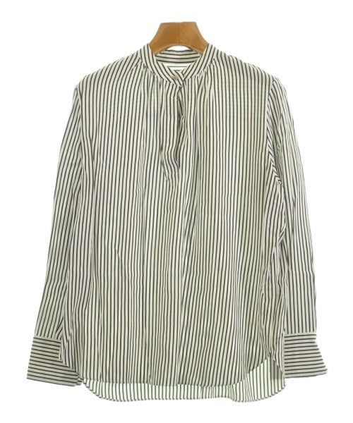 Demi-Luxe BEAMS เสื้อสตรี